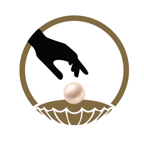 Pearl Recruiter